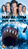Hai-Alarm auf Mallorca cenas de nudez