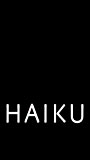 Haiku cenas de nudez