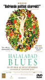 Halalabad Blues 2002 filme cenas de nudez