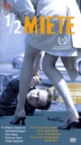 Halbe Miete (2002) Cenas de Nudez