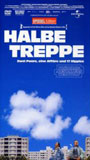 Halbe Treppe (2002) Cenas de Nudez