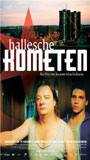 Hallesche Kometen (2005) Cenas de Nudez