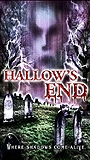 Hallow's End 2003 filme cenas de nudez