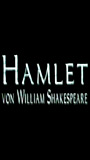 Hamlet (Stageplay) 2002 filme cenas de nudez