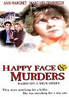 Happy Face Murders 1999 filme cenas de nudez