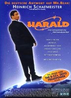 Harald 1997 filme cenas de nudez