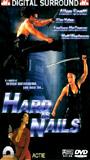 Hard as Nails (2001) Cenas de Nudez