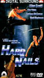 Hard as Nails 2001 filme cenas de nudez