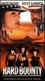 Hard Bounty 1995 filme cenas de nudez