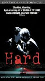 Hard (1998) Cenas de Nudez