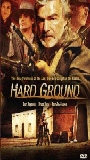 Hard Ground (2003) Cenas de Nudez