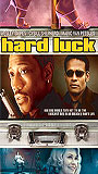Hard Luck (2006) Cenas de Nudez