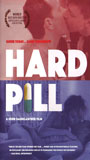 Hard Pill cenas de nudez