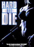 Hard to Die (1990) Cenas de Nudez