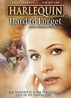 Hard To Forget (1998) Cenas de Nudez