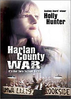 Harlan County War (2000) Cenas de Nudez