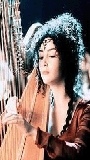 Harpist 1997 filme cenas de nudez