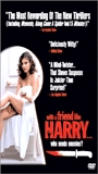 Harry, un ami qui vous veut du bien (2000) Cenas de Nudez