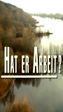 Hat er Arbeit? (2000) Cenas de Nudez