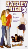 Hatley High (2003) Cenas de Nudez