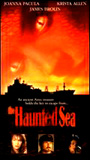 Haunted Sea (1997) Cenas de Nudez