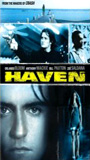 Haven (2004) Cenas de Nudez