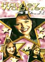 Hayley Wagner, Star (1999) Cenas de Nudez