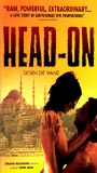 Head-On (2004) Cenas de Nudez