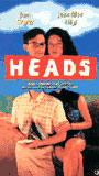 Heads (1993) Cenas de Nudez