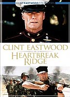 Heartbreak Ridge (1986) Cenas de Nudez