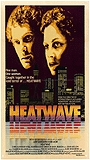 Heatwave 1982 filme cenas de nudez