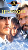 Heaven's Gate 1980 filme cenas de nudez