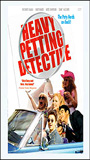 Heavy Petting Detective (1993) Cenas de Nudez