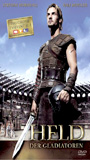 Held der Gladiatoren (2003) Cenas de Nudez