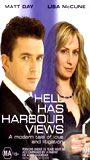 Hell Has Harbour Views 2005 filme cenas de nudez