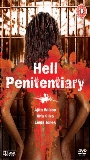Hell Penitentiary 1984 filme cenas de nudez
