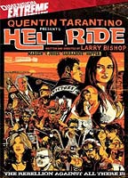 Hell Ride 2008 filme cenas de nudez