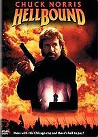 Hellbound (1994) Cenas de Nudez