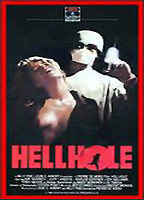 Hellhole (1985) Cenas de Nudez