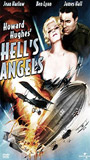 Hell's Angels cenas de nudez