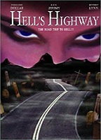Hell's Highway (2002) Cenas de Nudez