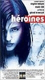 Heroines (1997) Cenas de Nudez