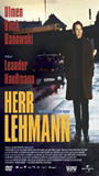 Herr Lehmann (2003) Cenas de Nudez