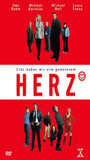 Herz (2001) Cenas de Nudez