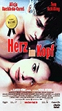 Herz im Kopf (2001) Cenas de Nudez