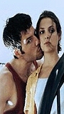 Herzlos 1999 filme cenas de nudez