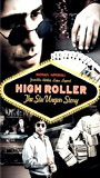 High Roller: The Stu Ungar Story cenas de nudez