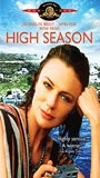 High Season (1987) Cenas de Nudez