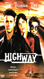 Highway 2001 filme cenas de nudez