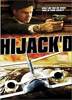 Hijack'd (2001) Cenas de Nudez